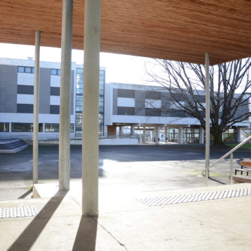 Portes ouvertes virtuelles samedi 3 avril 2021
