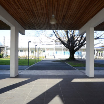 Réouverture progressive                  du lycée à/c du 2 juin 2020