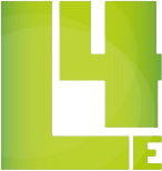 Lycée 4 septembre 1870 logo