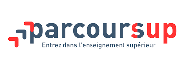 Résultats Parcoursup