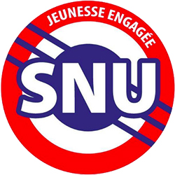 Service National Universel 2021 : date limite 20 avril