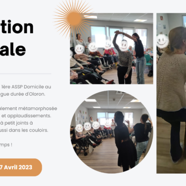 USLD 1 ASSP 07.04.23